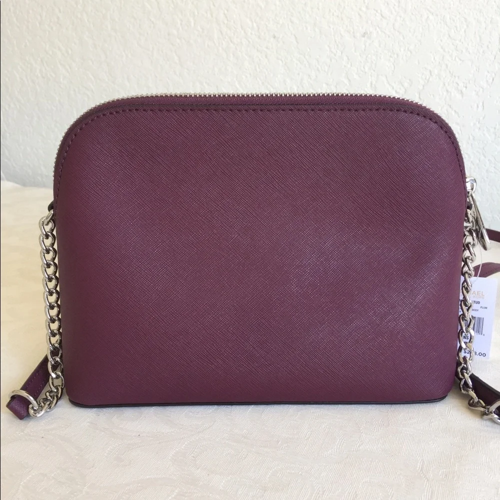 Michael Kors michael kors